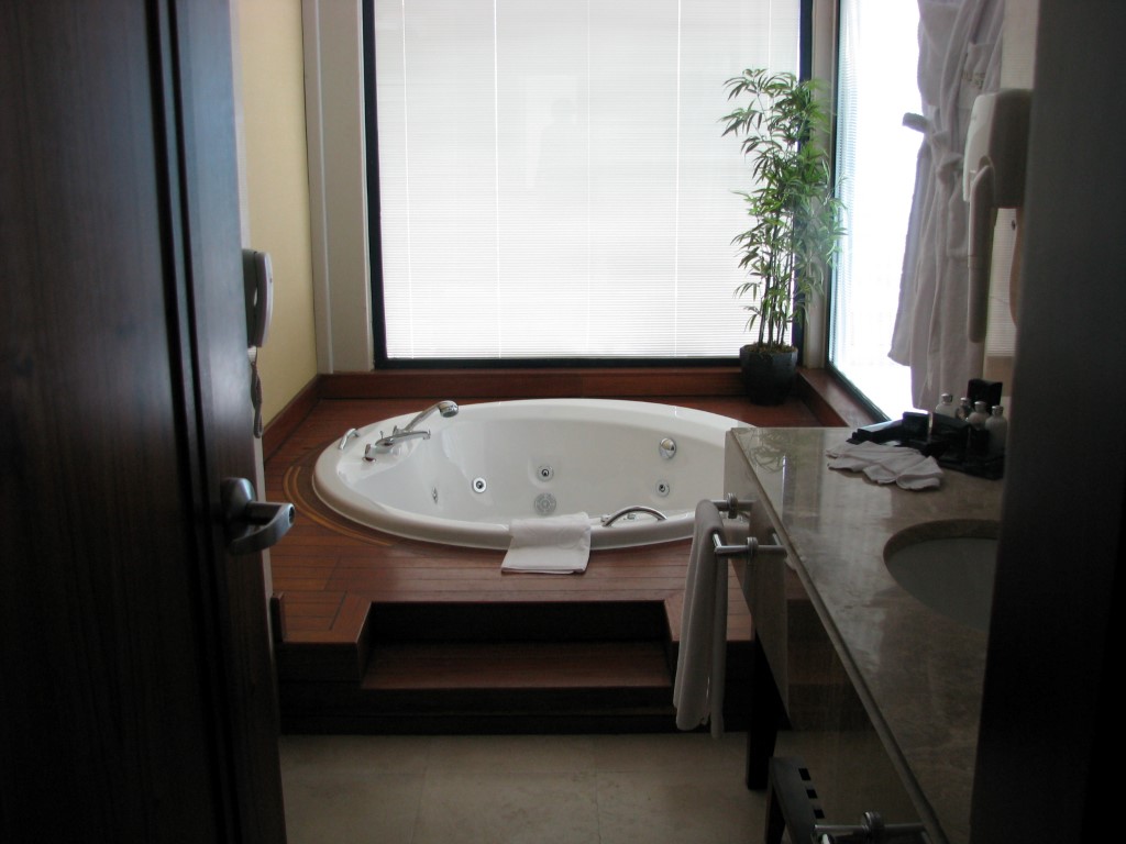 imagini hotel SUSESI BELEK